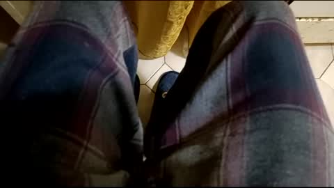 dthedog12 online show from 24, 2, 2025