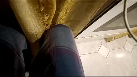 dthedog12 online show from 5, 3, 2025