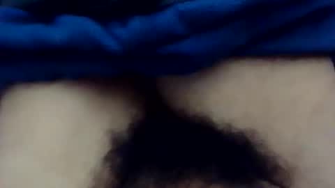 dthedog12 online show from 14, 1, 2026