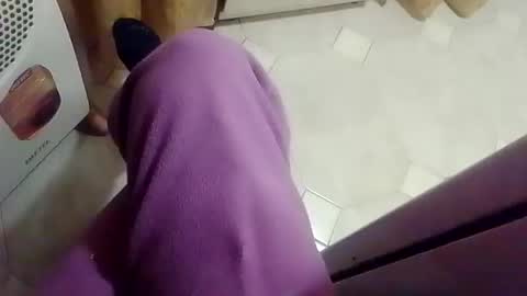 dthedog12 online show from 12, 2, 2026