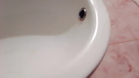 dthedog12 online show from 26, 2, 2026