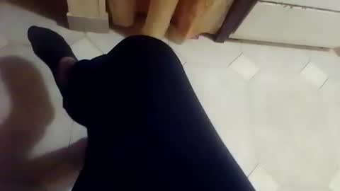 dthedog12 online show from 2, 3, 2026