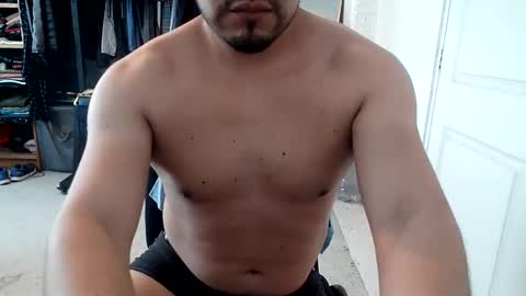 dtodo_22 online show from 20, 3, 2026