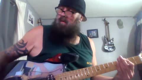 dtown590392 online show from 29, 9, 2025