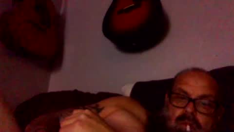 dtown590392 online show from 5, 10, 2025