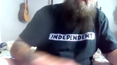 dtown590392 online show from 12, 10, 2025