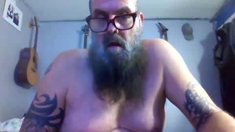 dtown590392 online show from 13, 10, 2025