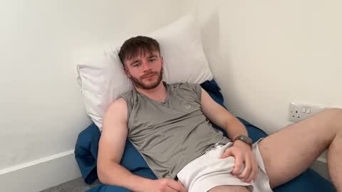 Dtr Juts online show from 28, 10, 2025