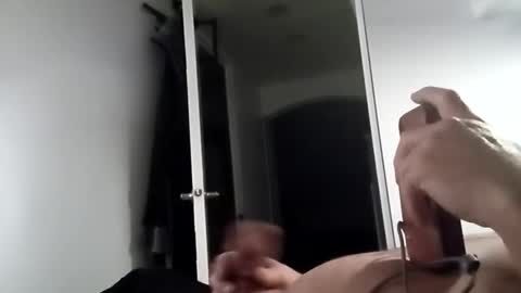 dtrain6969420 online show from 3, 2, 2026