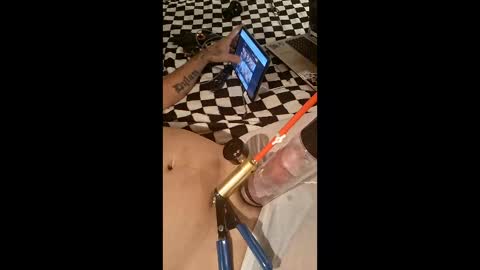 Snapshot of dtrain6969420 chatting on 3, 3, 2026 dtrain6969420 online show from 3, 3, 2026