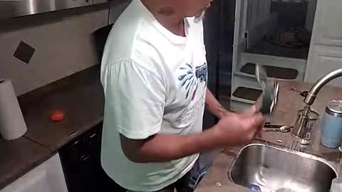 Snapshot of dtrain6969420 chatting on 14, 3, 2026 dtrain6969420 online show from 14, 3, 2026