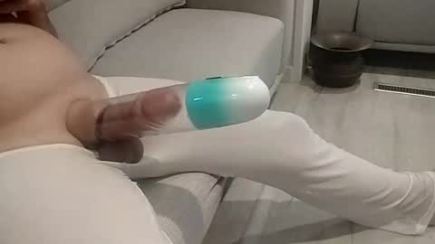 Snapshot of dtrain6969420 chatting on 19, 3, 2026 dtrain6969420 online show from 19, 3, 2026