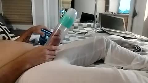 Snapshot of dtrain6969420 chatting on 21, 3, 2026 dtrain6969420 online show from 21, 3, 2026