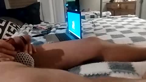 Snapshot of dtrain6969420 chatting on 2, 4, 2026 dtrain6969420 online show from 2, 4, 2026