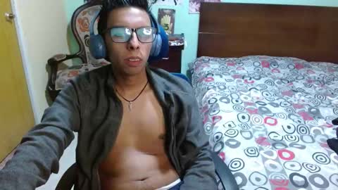 David online show from 11, 11, 2025