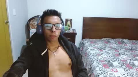 David online show from 24, 11, 2025