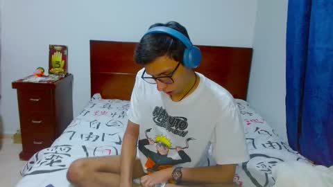 Snapshot of dtwink0310 chatting on 9, 1, 2026 David online show from 9, 1, 2026