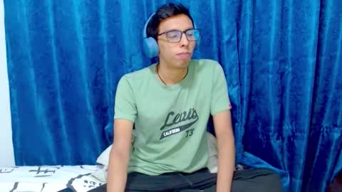 Snapshot of dtwink0310 chatting on 15, 1, 2026 David online show from 15, 1, 2026