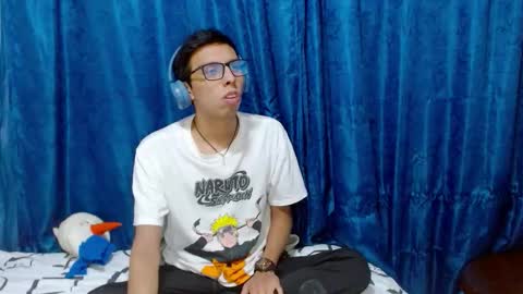 Snapshot of dtwink0310 chatting on 16, 1, 2026 David online show from 16, 1, 2026