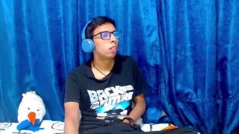 Snapshot of dtwink0310 chatting on 18, 1, 2026 David online show from 18, 1, 2026