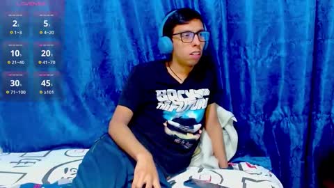 Snapshot of dtwink0310 chatting on 3, 2, 2026 David online show from 3, 2, 2026