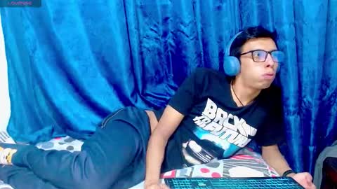 Snapshot of dtwink0310 chatting on 7, 2, 2026 David online show from 7, 2, 2026