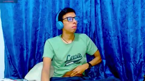 Snapshot of dtwink0310 chatting on 9, 2, 2026 David online show from 9, 2, 2026