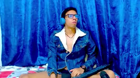 Snapshot of dtwink0310 chatting on 10, 2, 2026 David online show from 10, 2, 2026