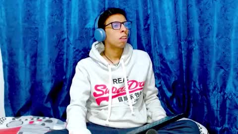 Snapshot of dtwink0310 chatting on 11, 2, 2026 David online show from 11, 2, 2026