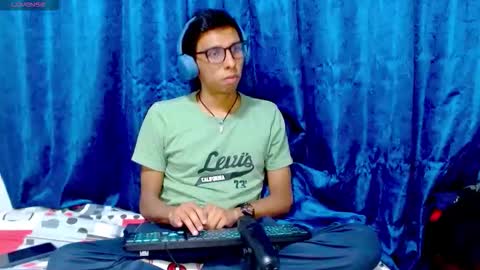 Snapshot of dtwink0310 chatting on 18, 2, 2026 David online show from 18, 2, 2026