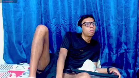 Snapshot of dtwink0310 chatting on 19, 2, 2026 David online show from 19, 2, 2026