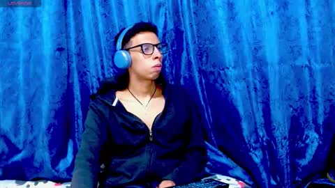 Snapshot of dtwink0310 chatting on 22, 2, 2026 David online show from 22, 2, 2026