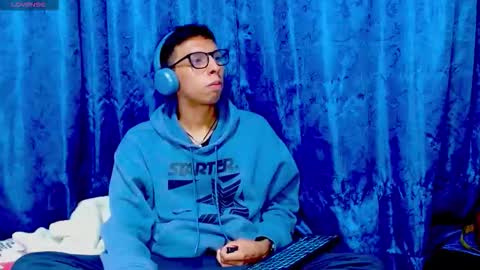 Snapshot of dtwink0310 chatting on 23, 2, 2026 David online show from 23, 2, 2026