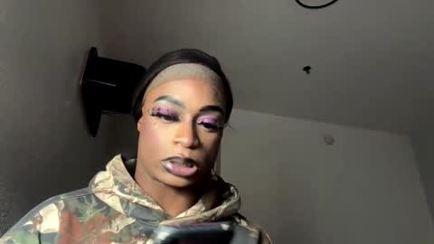 Dtx Trophy online show from 16, 3, 2026