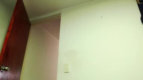 S.K..maorisa98 VIDEOS SEXHARD PPBOY 55TASTEPROTEIN online show from 11, 1, 2026