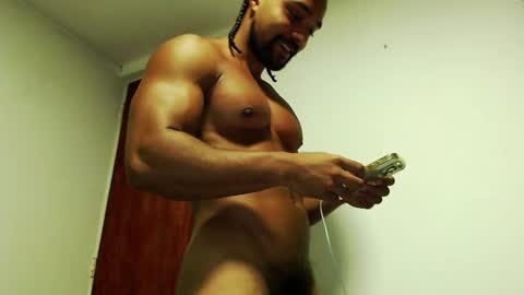 S.K..maorisa98 VIDEOS SEXHARD PPBOY 55TASTEPROTEIN online show from 24, 3, 2026