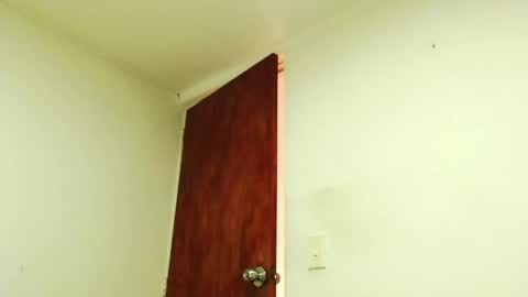 S.K..maorisa98 VIDEOS SEXHARD PPBOY 55TASTEPROTEIN online show from 1, 4, 2026