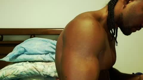 S.K..maorisa98 VIDEOS SEXHARD PPBOY 55TASTEPROTEIN online show from 13, 4, 2026
