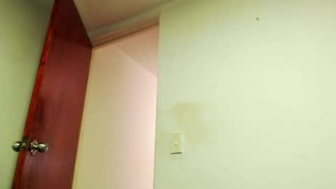S.K..maorisa98 VIDEOS SEXHARD PPBOY 55TASTEPROTEIN online show from 8, 5, 2026