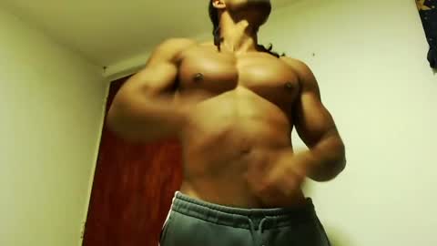 S.K..maorisa98 VIDEOS SEXHARD PPBOY 55TASTEPROTEIN online show from 10, 5, 2026