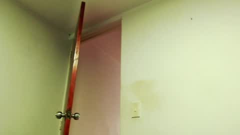 S.K..maorisa98 VIDEOS SEXHARD PPBOY 55TASTEPROTEIN online show from 15, 5, 2026