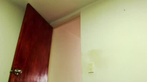 S.K..maorisa98 VIDEOS SEXHARD PPBOY 55TASTEPROTEIN online show from 16, 5, 2026