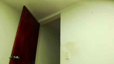 S.K..maorisa98 VIDEOS SEXHARD PPBOY 55TASTEPROTEIN online show from 19, 5, 2026
