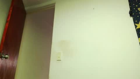 S.K..maorisa98 VIDEOS SEXHARD PPBOY 55TASTEPROTEIN online show from 24, 5, 2026