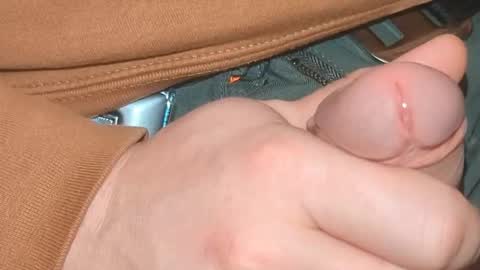 Dualsport online show from 8, 12, 2024