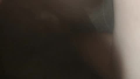 Dualsport online show from 11, 2, 2025