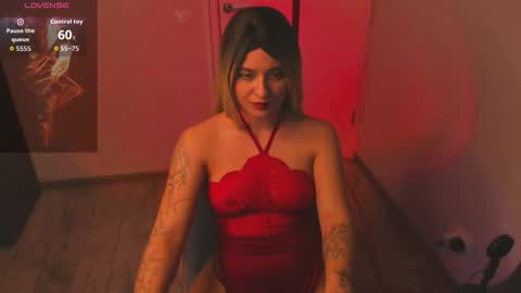 dualwave online show from 18, 12, 2025