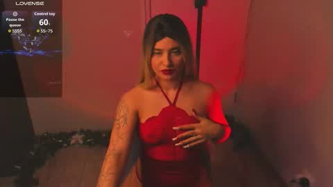 dualwave online show from 19, 12, 2025