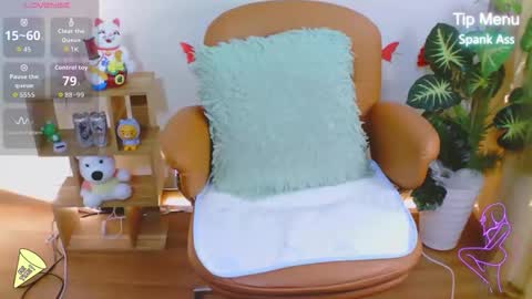 Snapshot of duamini chatting on 23, 3, 2026 duamini online show from 23, 3, 2026