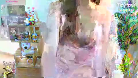 Snapshot of duamini chatting on 25, 3, 2026 duamini online show from 25, 3, 2026